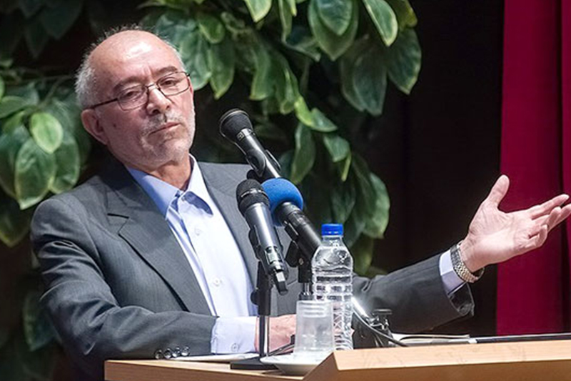 مهمترین علل مرگ ایرانی‌ها 