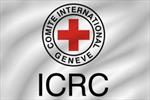 Secretary General of IFRC to visit Iran 