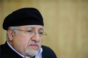 جبهه اصلاح‌طلبان ۲ شاخه شده‌اند