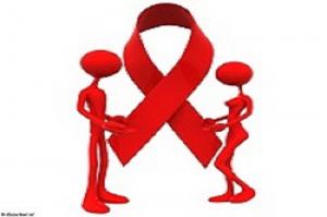 علائم ابتلا به HIV ایدز چیست؟