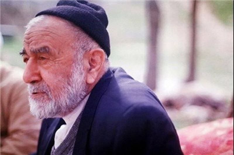 15توصیه‌ مرحوم دولابی برای سبک‌زندگی
