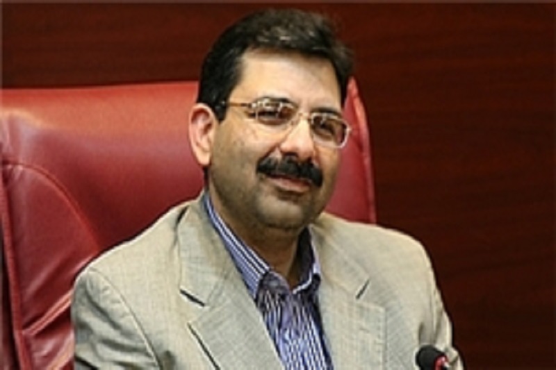 شبکه ترانوا در راه است