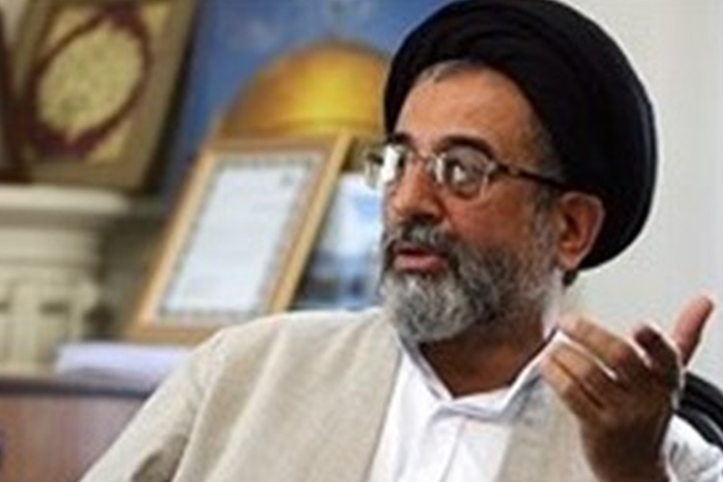 فعالیت انتخاباتی برای مجلس آینده زود است 