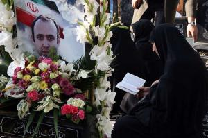 فردا؛بزرگداشت شهدای سقوط هواپیمای c-130