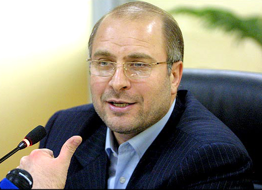 تهران چند کارتن‌خواب دارد؟ 