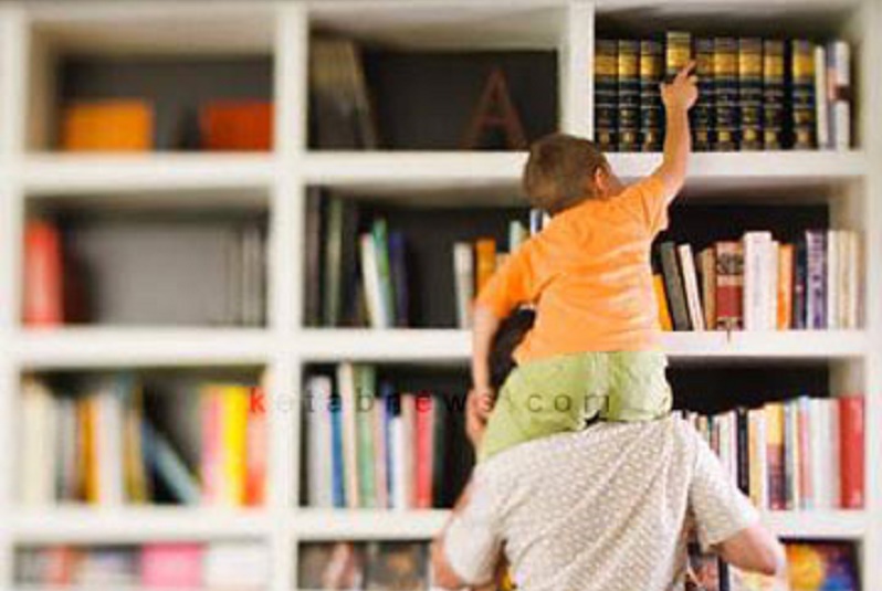 بی توجهی دولت نسبت به حوزه فرهنگ/ اکثر کتاب منتشر شده کپی‌برداری هستند