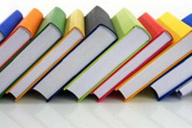 کتابخوانی باید جز فرهنگ روزمره شود/ نگاه دولت به مسئله کتاب و کتابخوانی عمقی نیست