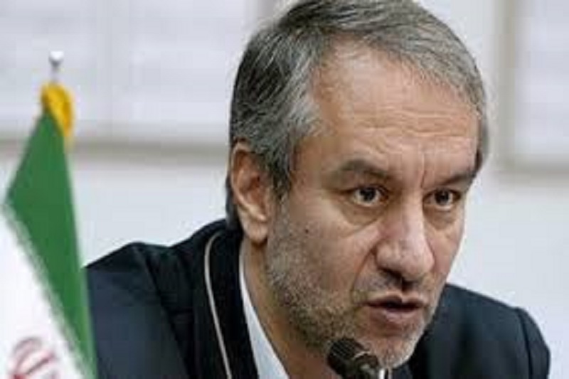 واکنش کفاشیان به نخواستن کرانچار