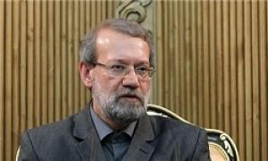 ایران و پاکستان تفاهم نامه امضا می‌کنند