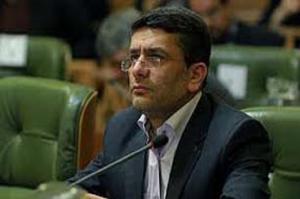 سهم۶ برابری موتور سیکلت‌ها در آلودگی هوا!