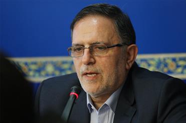فاز جدید حذف موسسات غیرمجاز پولی/ تورم در سال 95 تک رقمی میشود