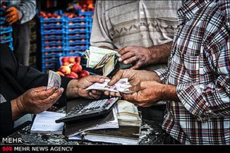 هشدار تعزیرات به میدان میوه و تره بار تهران