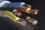 Tehran to host Intl. Wire Industries Exhibition 