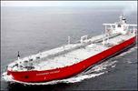 Iran exports $6bn of petrochemical products