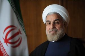 رئیس جمهور فردا به دانشگاه پزشکی ایران می رود