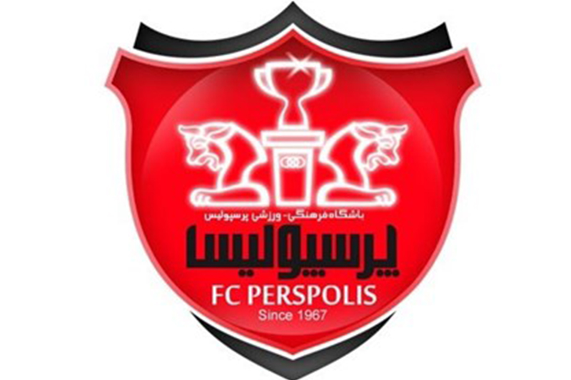  یکی از شاکیان باشگاه پرسپولیس: قطعاً رضایت نمی‌دهیم! 
