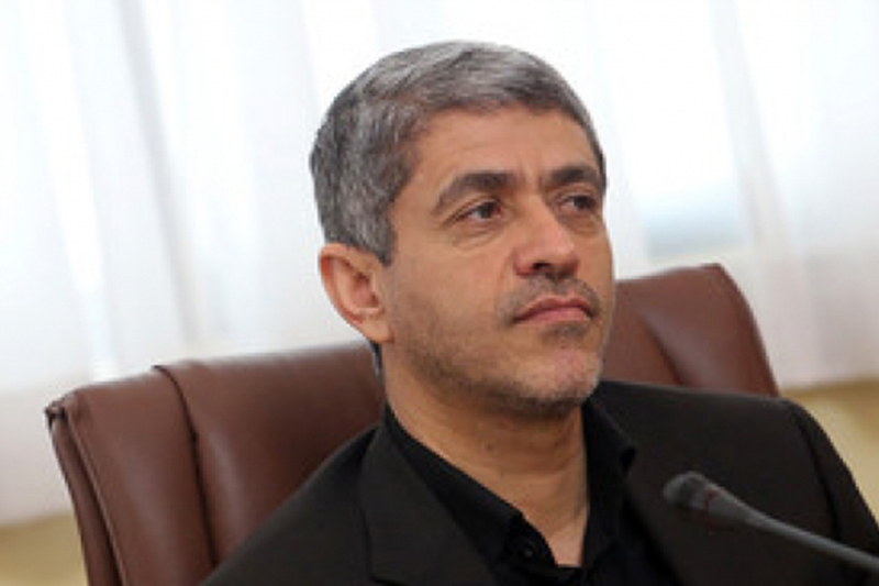 کشف فساد جدید 12 هزار میلیارد تومانی بانکی/ متخلفان زندانی شدند