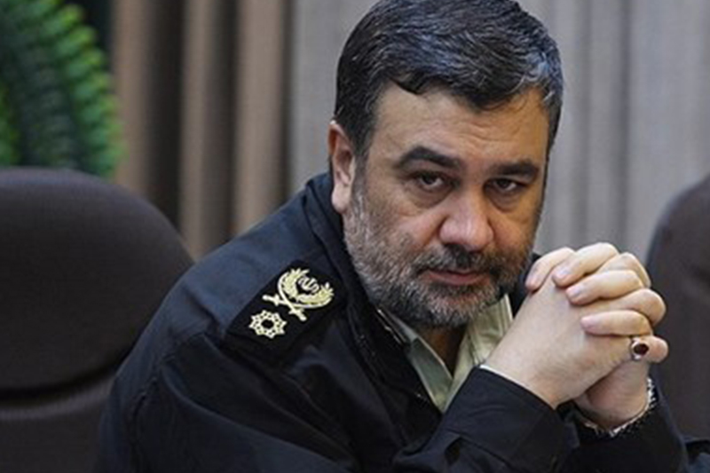 قول مساعد عراقی ها برای تسریع عبور زائران عتبات 