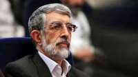 Iran proves peaceful nature of its nuclear activities: MP 