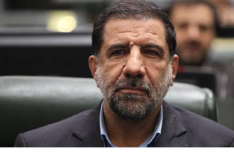 استکبار جهانی نمی تواند شعار مرگ بر آمریکای ملت ایران را با مذاکره حذف کند/استدلال و منطق قوی جمهوری اسلامی؛ خروجی مهم مذاکره با 1+5