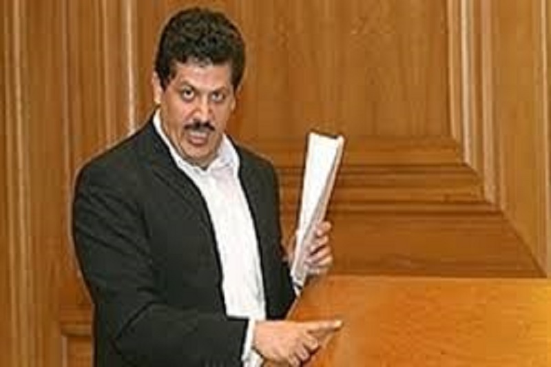 دادگاه مهدی چند جلسه دیگر طول میکشد؟!