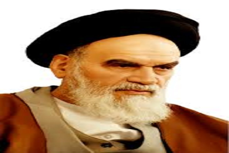 دستور امام(ره)به شکستن حکومت نظامی