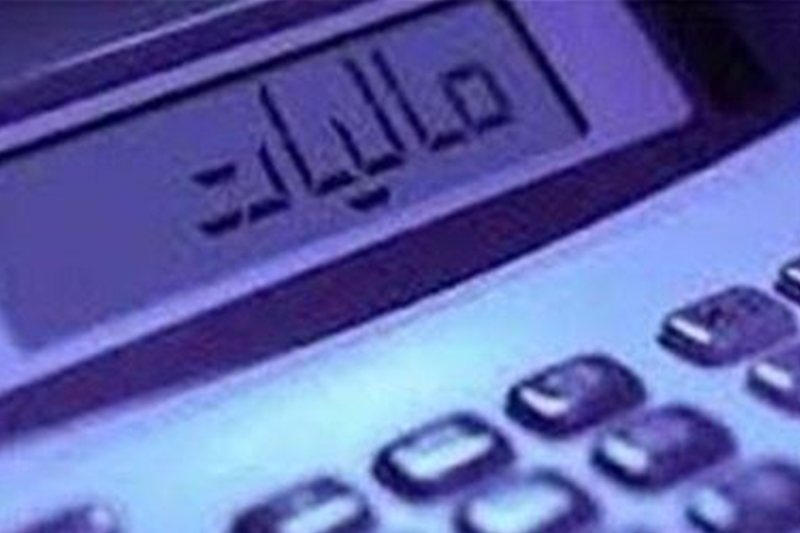 مشوقهای مالیاتی در کشور هدفمند شوند