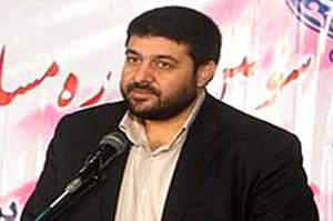 درمان 5500 نفر از زائران اربعین