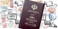Iran, Russia ink MoU to facilitate visa 