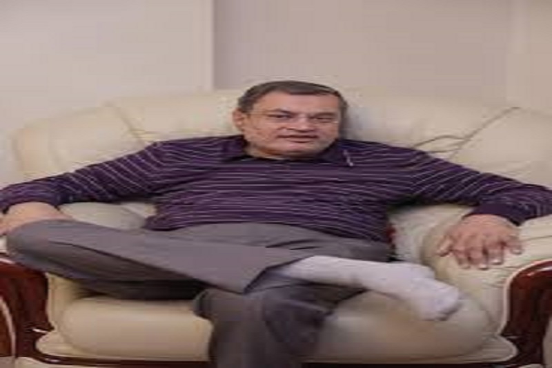 حجاریان و تشکیل «گارد ویژه حزب الله»!