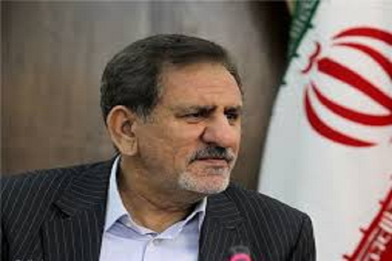 گلایه رهبر انقلاب از عدم برخورد قاطع سران سه‌قوه با فساد/ چرا اقدام قاطع انجام نمی شود که نتیجه را مردم به صورت ملموس مشاهده کنند؟