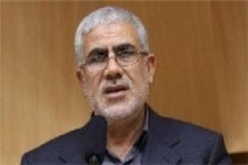 تاخیر دوباره پرداخت تسهیلات مسکن