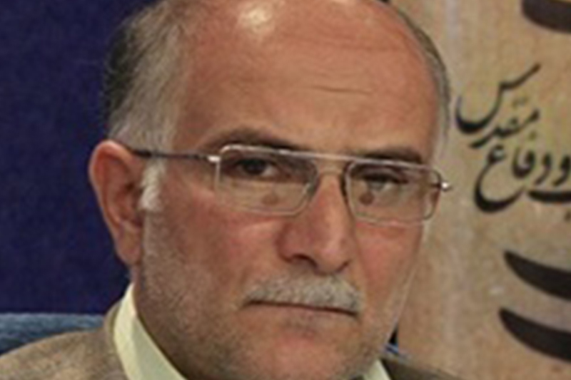  ماجرای سفر جورج کلونی به ایران