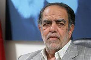 ترکان: از روحانی انتظار معجزه نداشته باشید 