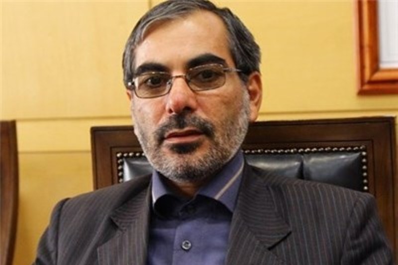 مواضع آقای روحانی گاهی التهاب آفرین است/حاکمیت تک صدایی؛ پاشنه آشیل دولت
