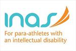 Iranian psychologist appointed to INAS eligibility cmte. 