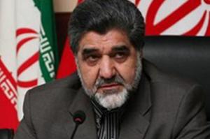 هشدار استاندار تهران به نانوایان متخلف 