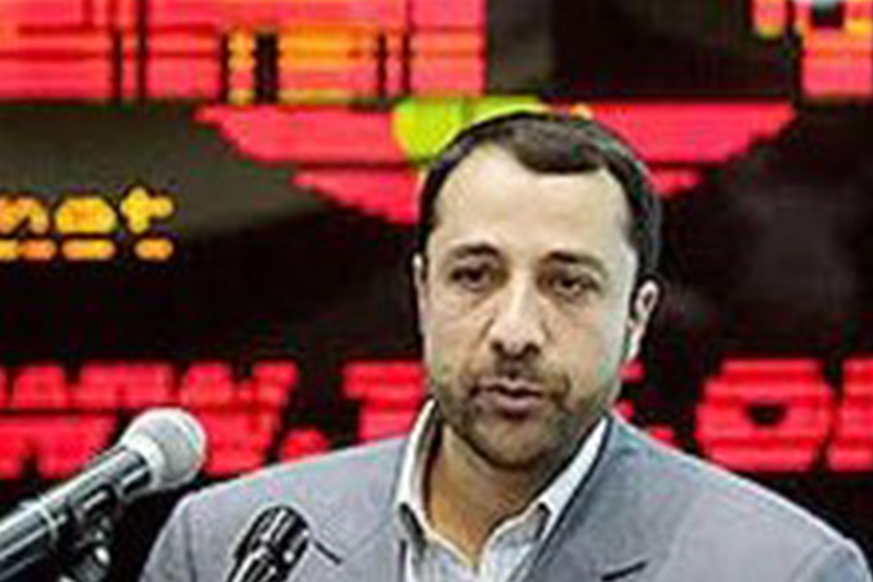 جانشین صالح‌آبادی کیست؟