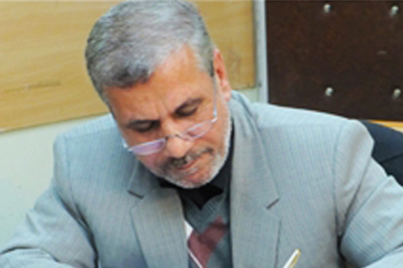 بازگشت آرامش به دانشگاه‌ها 