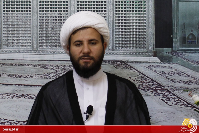 ما به شورای عالی انقلاب فرهنگی امیدی نداریم/باید کار تشکیلاتی آموزش داده شود