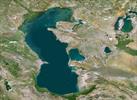Iran, Russia to build emergency center in Caspian region 