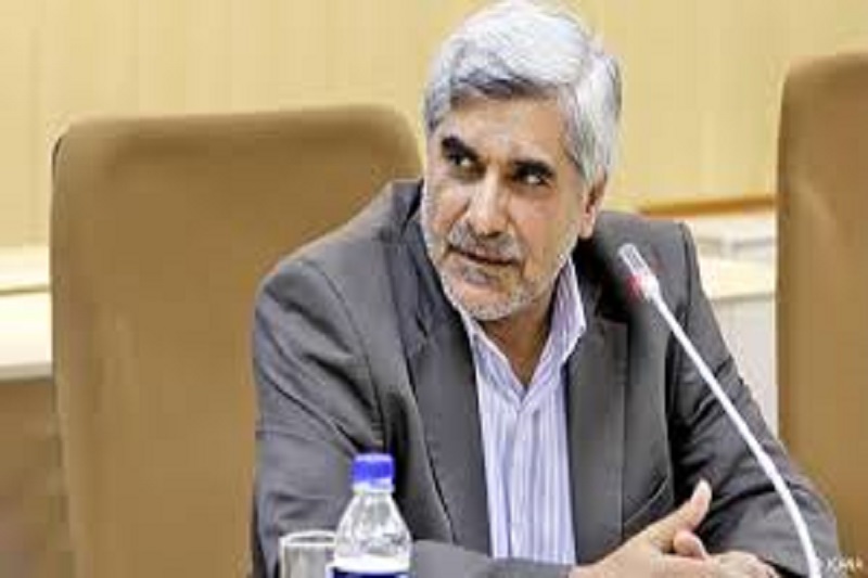 فرهادی را حداد به روحانی پیشنهاد داد