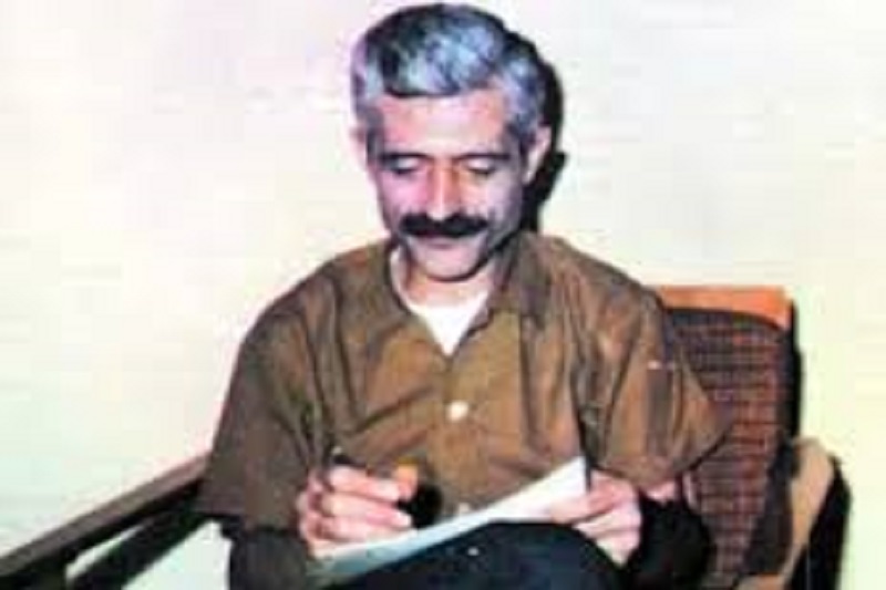دومین نشست جلال و شمس روشنفکران متفاوت برگزار می شود