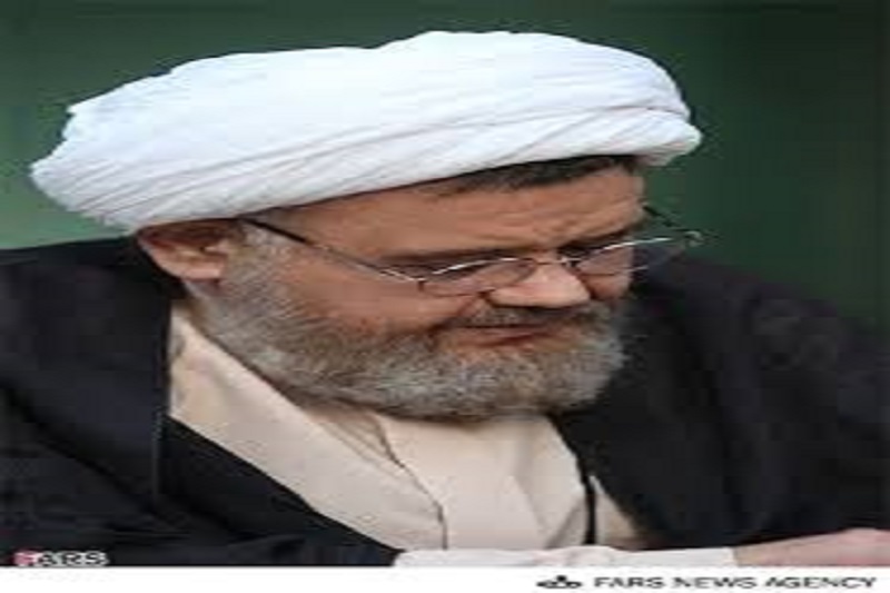وضعیت اکبر عبدی در CCU