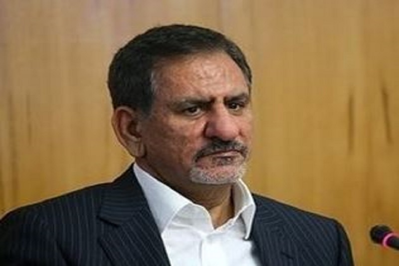 کشور را با نفت 40 دلاری هم اداره می کنیم