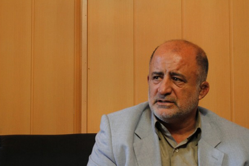 پیگیری فساد 12هزار میلیاردی توسط مجلس 