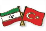 Iran, Turkey agree not to seal fuel tanks of transit trucks 