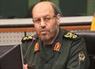 Govt. resolved to ‘demonstrate Iran’s rightful position’ in nuclear issue 