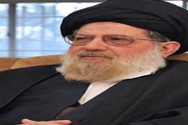 جواب عجیب استخاره درباره میرحسین