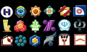 وقتی پول فساد می‌آورد!